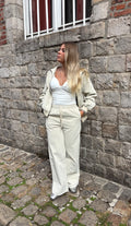 Ensemble Meliane