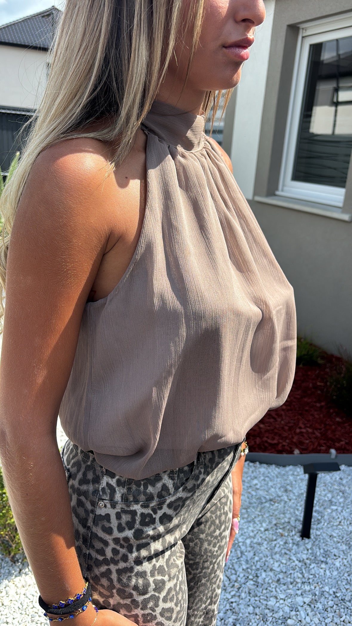 Top Elisa