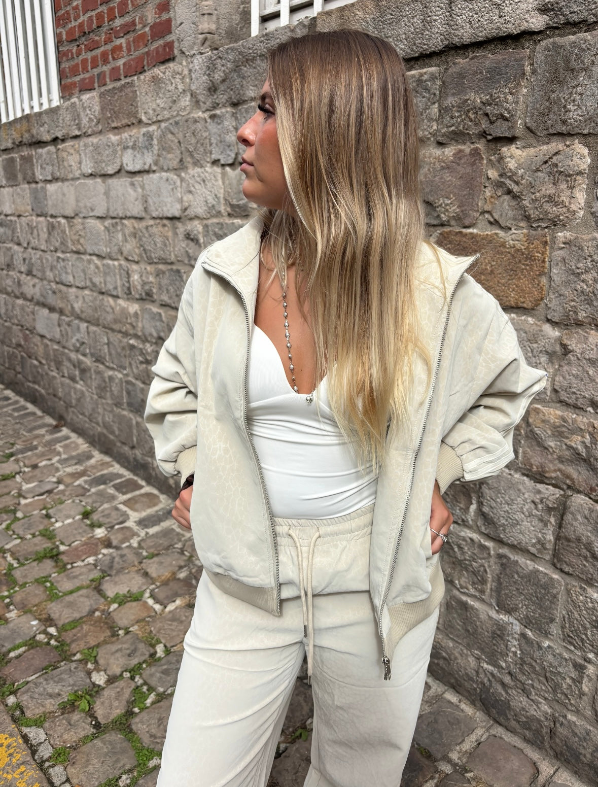 Ensemble Meliane