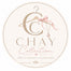 Chay Collection - Accueil
